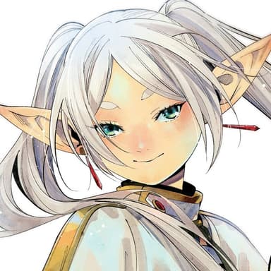 Character Two