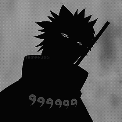 DarkNight